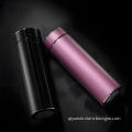 /msite/products/detail/productid/66108106/id/1511214.html